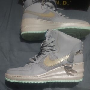 Nike AIR Force Sneakers